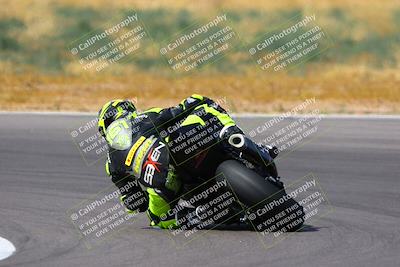 media/Apr-30-2023-CRA (Sun) [[020fcf5d43]]/Race 11-600 Expert Superbike/